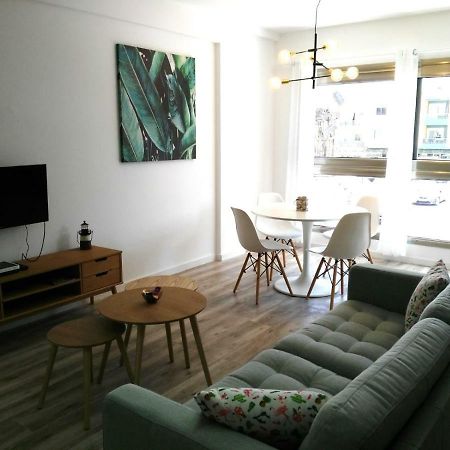 코라레호 Casa Barbara 아파트 외부 사진